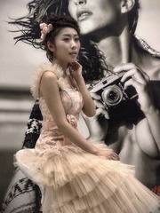 201204201849.jpg