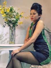 201204201874.jpg