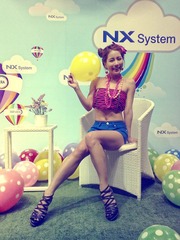 201204201904.jpg
