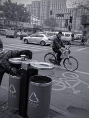201204211941.jpg