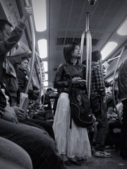 201204211963.jpg