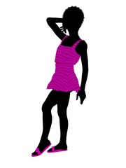201204281969.jpg