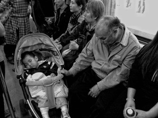 201204281976.jpg