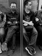 201204282026.jpg