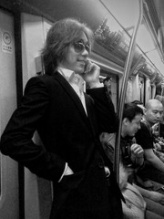 201204292036.jpg