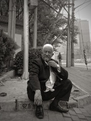 201204302040.jpg