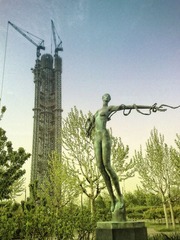 201204282020.jpg