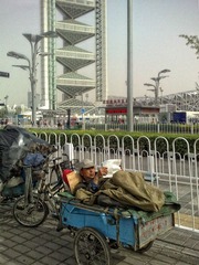 201204281995.jpg
