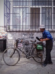 201207082077副本.jpg