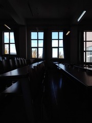 IMG_20161017_135932