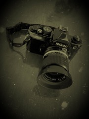 IMG_20161029_130549