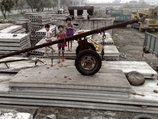 201207252119.jpg