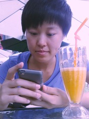 201208142160.jpg