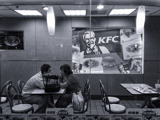 201209062190.jpg