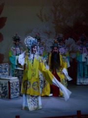 DSC02237副本.jpg