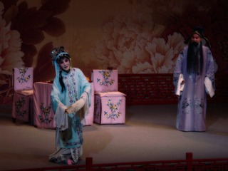 DSC02250副本.jpg