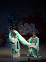 DSC02265副本.jpg