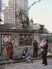 DSC02957.JPG