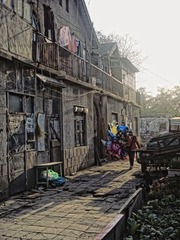 DSC02876.JPG