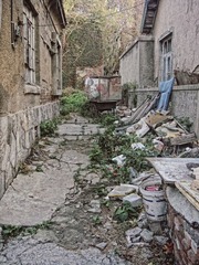 DSC02915.JPG