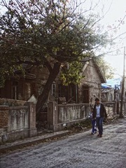 DSC02913.JPG