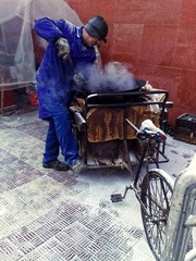 201302062332.jpg