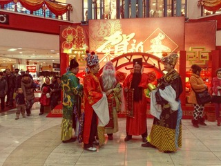 201302132357.jpg