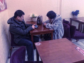 201302142362.jpg
