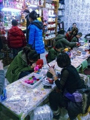 201302142364.jpg