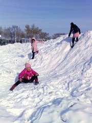 201302162380.jpg