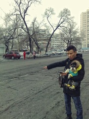 201302162382.jpg