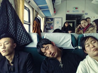 201302172390.jpg