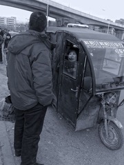 201302182394.jpg