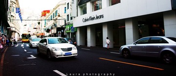 长图厦门街景.jpg