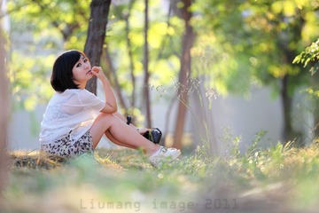 DPP_0001