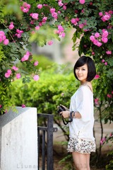 DPP_0007