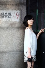 DPP_0010