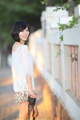 DPP_0015