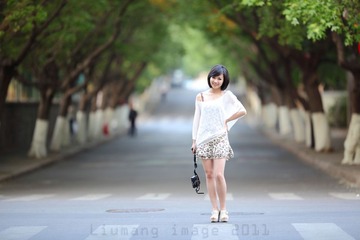 DPP_0016