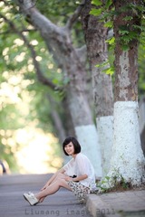 DPP_0019