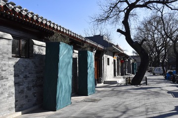 20110501-IMG_5692