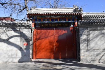 20110501-IMG_5660