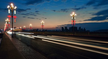 _DSC0271_2