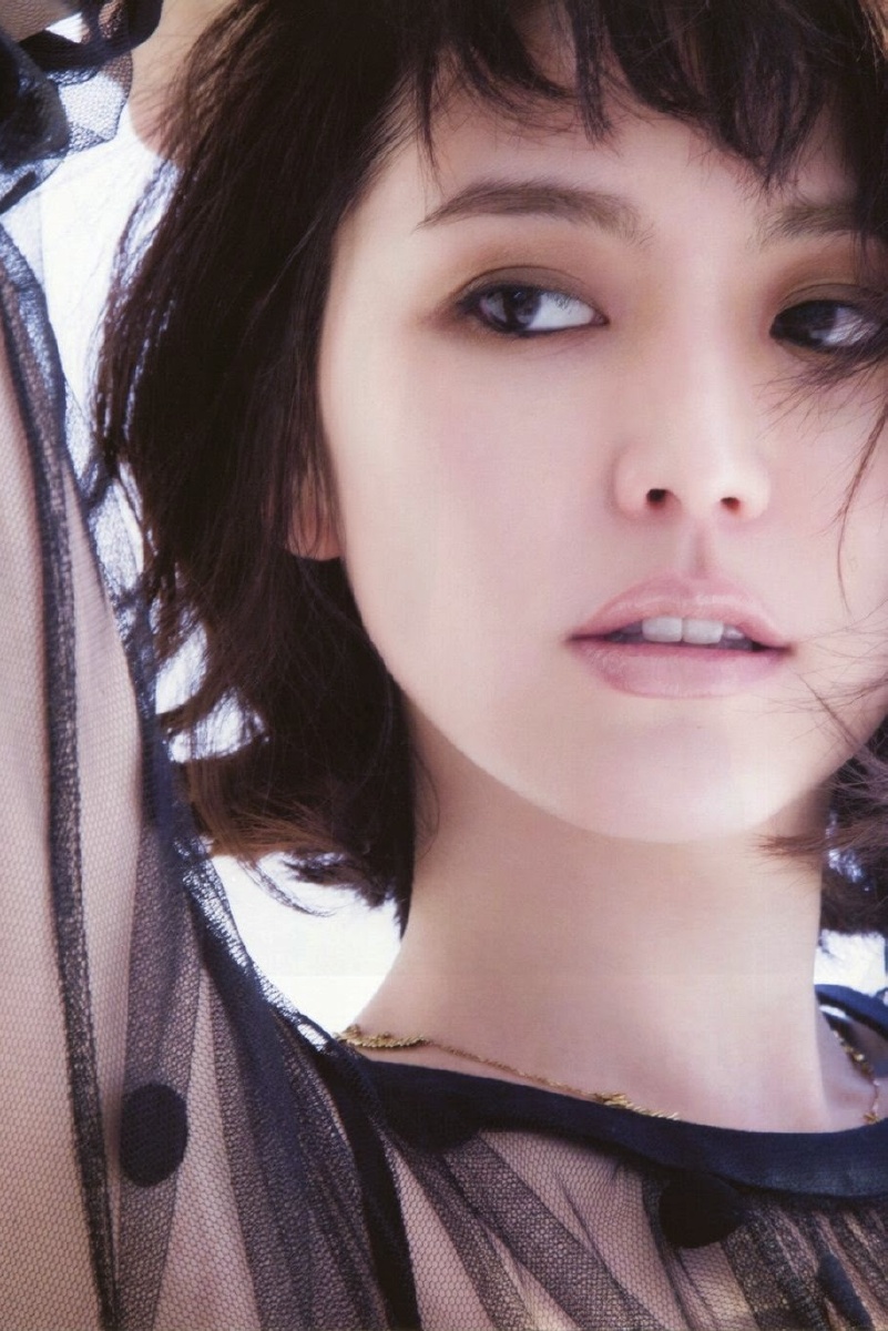 女弟从前慢惯己