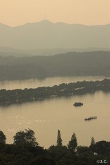 水