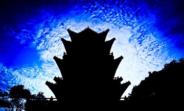 20111009-IMG_9968.jpg