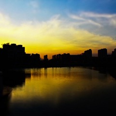 IMG_0414.jpg