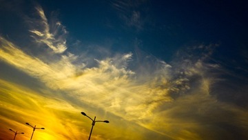 IMG_0427.jpg