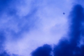 IMG_0506.jpg
