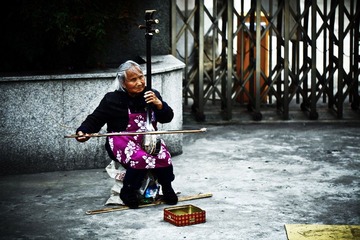 IMG_01-08.jpg